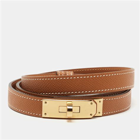 authentic hermes belt for sale philippines|hermes kelly belt price.